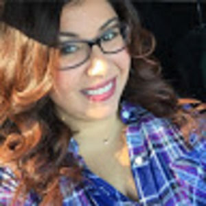 Meet your Posher, Dana